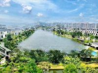 Bán Shophouse Tại Lakeview City, 260 Triệu / M2, 100 M2, Quận 2, Hcm, Giá Tốt!