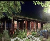 Bán Đất Tại Bình Lợi Đối Diện Chùa Diệu Pháp , 11 Tỷ, 120M2, Giá Tốt ,Phù Hợp Xây Chdv,Mặt Bằng Kd