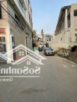 Siêu Hiếm Bán 63M² Đất Đa Tốn, Gia Lâm Ngõ Rộng, Ô Tô 7 Chỗ Vào Tận Nơi