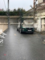 Siêu Hiếm Bán 63M² Đất Đa Tốn, Gia Lâm Ngõ Rộng, Ô Tô 7 Chỗ Vào Tận Nơi