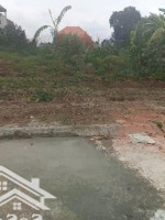 Bán Đất Đấu Giá X9 Mỹ Lộc, Thanh Lâm, Huyện Mê Linh, Tp. Hà Nội. Liên Hệ: 0942000234