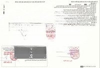 Bán Đất 6X29M, Mặt Tiền Đường Nguyễn Thị Tươi P. Tân Bình