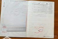 Bán Đất 6X29M, Mặt Tiền Đường Nguyễn Thị Tươi P. Tân Bình