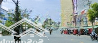 Bán Lô Đất 134M2 Ngang 6,3M Mặt Tiền Đường 15M Nguyễn Văn Thoại Ngay Khu Phố Tây An Thượng