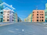 Bán Nền 5 X 24,5 Đường 17,5M Giá Bán 2.350 Tỷ Đã Có Sổ Bao Hết Giấy Tờ Sổ Hồng Công Chứng Ngay.