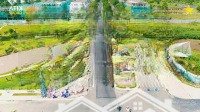 Bán Nền 5 X 24,5 Đường 17,5M Giá Bán 2.350 Tỷ Đã Có Sổ Bao Hết Giấy Tờ Sổ Hồng Công Chứng Ngay.