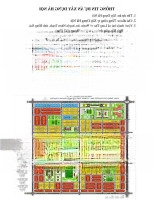 Cần Bán Nền Nhà Hình Phố 92,5M2 Mặt Đường 30M Đối Diện Chợ, Trung Tâm Thương Mại Thuộc Dự Án Xdhn