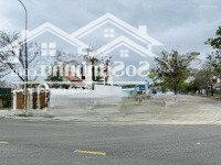 Nắm Chính Chủ Độc Quyền Gởi Bán Lô Góc Đẹp Nhất Khu A1 Golden Hills Diện Tích Lớn Gần 300M2 Giá Rẻ