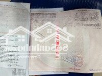 Nắm Chính Chủ Độc Quyền Gởi Bán Lô Góc Đẹp Nhất Khu A1 Golden Hills Diện Tích Lớn Gần 300M2 Giá Rẻ