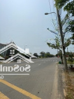Cần Bán Lô Đôi Vị Trí Đẹp Đường 15M Trần Nam Trung Kinh Doanh Đỉnh Giá Tốt