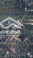 Bán Đất Thôn 6 Phú Cát Qh Mở Đường 30M Cực Đẹp,Diện Tích300M2Mặt Tiền11M Giá Hơn 5 Tỷ 0977514027