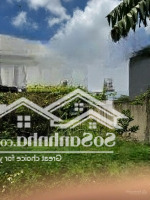 Bán Đất Tại Phường Phú Lợi, Thủ Dầu Một, Bình Dương, 4,3 Tỷ, 360 M2,Tc 160M2