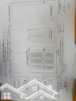 Bán Đất Tại Phường Phú Lợi, Thủ Dầu Một, Bình Dương, 4,3 Tỷ, 360 M2,Tc 160M2