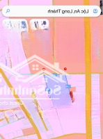Khu Đất 18500M2 Ở Lộc An Liền Kề Khu Tđc Sânbay Và Khu Công Nghiệp Long Đức 2