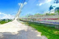 Khu Đất 18500M2 Ở Lộc An Liền Kề Khu Tđc Sânbay Và Khu Công Nghiệp Long Đức 2