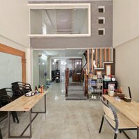 Chỉ 6,8 tỷ nhà lô góc 3 mặt thoáng mặt đường Trại Lẻ, Lê Chân, Hải Phòng. SIÊU ĐẸP