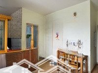Căn 2 Phòng Ngủnội Thất Như Hình,Diện Tích61M2 View Thoáng Có Bancon Nhìn Về Bitexco, Landmark