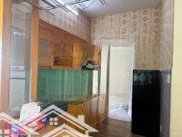 Căn 2 Phòng Ngủnội Thất Như Hình,Diện Tích61M2 View Thoáng Có Bancon Nhìn Về Bitexco, Landmark