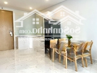 Quá Rẻ - Cho Thuê Angia Riverside Quận 7 - 2 Phòng Ngủ Full Nội Thất Mới - Giá Chỉ 10 Triệu/ Tháng. Ở Liền