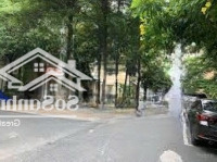 Cho Thuê Căn Hộ Cc K300, Quách Văn Tuấn, Phường 12, Quận Tân Bình,Diện Tích58M2, 2Pn- 1 Vệ Sinh Lầu 3 Thang Bộ