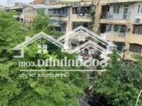 Cho Thuê Căn Hộ Cc K300, Quách Văn Tuấn, Phường 12, Quận Tân Bình,Diện Tích58M2, 2Pn- 1 Vệ Sinh Lầu 3 Thang Bộ
