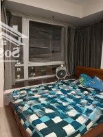 Cho Thuê Chung Cư Thủ Thiêm Star Quận 2, 80M 2 Phòng Ngủ 2 Vệ Sinhfull Nội Thất 9 Triệu. Liên Hệ: 0911518778