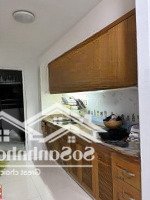 Cho Thuê Chung Cư Thủ Thiêm Star Quận 2, 80M 2 Phòng Ngủ 2 Vệ Sinhfull Nội Thất 9 Triệu. Liên Hệ: 0911518778
