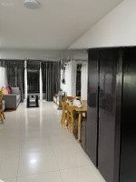 Cho Thuê Chung Cư Thủ Thiêm Star Quận 2, 80M 2 Phòng Ngủ 2 Vệ Sinhfull Nội Thất 9 Triệu. Liên Hệ: 0911518778