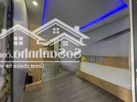 Cho Thuê Cc Mini 1 Phòng Ngủ 1 Vệ Sinh 30M2, 4 Triệu, Ở Lý Thường Kiệt, Hải Châu, Đà Nẵng