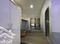 Cho Thuê Cc Mini 1 Phòng Ngủ 1 Vệ Sinh 30M2, 4 Triệu, Ở Lý Thường Kiệt, Hải Châu, Đà Nẵng
