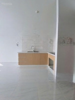 Chung Cư D.vela 1117 Huỳnh Tấn Phát - Phường Phú Thuận - Q7...
0922.799.379