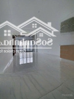 Chung Cư D.vela 1117 Huỳnh Tấn Phát - Phường Phú Thuận - Q7...
0922.799.379