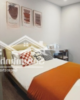 Cần Cho Thuê Chcc Starcity 23 Lê Văn Lương 50M2, 1 Phòng Ngủfull Đồ Giá Bán 11 Triệu. Liên Hệ: 0348 453 498