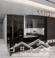 Chuyên Cho Thuê Ch Hado Centrosa 2 Phòng Ngủ Giá: 18 - 21 Triệu. Nhà Đẹp View Thoáng. Liên Hệ: 0899 552 651 Nhà Đẹp