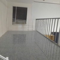 Cho Thuê Căn Hộ Dịch Vụ Quận Tân Bình, 35 M2