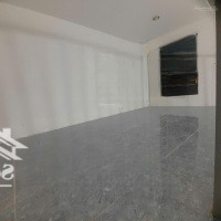 Cho Thuê Căn Hộ Dịch Vụ Quận Tân Bình, 35 M2