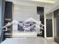 Cho Thuê Căn Hộ 2 Phòng Ngủ 2 Vệ Sinh 87M2 Giá Tốt Tại Hado Centrosa Garden, Q10, Hcm. Liên Hệ: 09 3381 3383 Đức.