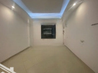 Nhà Riêng Ngõ Phố Giáp Bát Kim Đồng Diện Tích: 30M2X5T Giá 14 Triệu