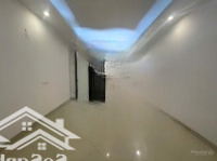 Nhà Riêng Ngõ Phố Giáp Bát Kim Đồng Diện Tích: 30M2X5T Giá 14 Triệu