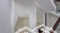 Cho Thuê Nhà Ngay Ngã 4 Bình Phước Đi Bộ Ra Quốc Lộ 13__ Ở Hoặc Mở Văn Phòng Cực Tiện Giá Bán 14 Triệu.