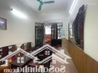Nhà Riêng Ngõ Phố Kim Đồng Giáp Bát Diện Tích: 50M2X4T Giá 16 Triệu
