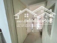 Nguyên Cănmặt Tiềnnơ Trang Long_5X25M_Nở Hậu 6M_Trệt 4 Lầu _Cho Chdv_Phù Hợp Nhiều Nghành Nghề