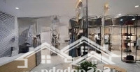Mb Kinh Doanh Phố Thái Phiên - Vị Trí Siêu Đẹp - Diện Tích: 55M2 X 5T - Mt: 8M - Mọi Mô Hình