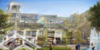 Cho Thuê Shophouse Sun Grand Boulevard, Giá Thỏa Thuận, 440M2, 5 Tầng, Hướng Tây Nam & Nhiều Vị Trí