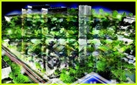 Cho Thuê Văn Phòng Tại Nguyễn Tuân. Giá Thỏa Thuận, Diện Tích 693 M2 Giá Chỉ Từ 270K (0989.41.0326)