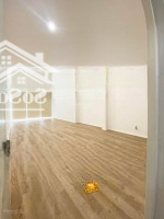 Cho Thuê Sàn Văn Phòng Phố Trần Hữu Tước,Diện Tích170M2, Sàn Mới, Thông Sàn, Thang Máy, Giá Tốt