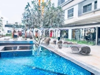 Cho Thuê Văn Phòng Tại Trung Tâm Bình Thạnh, 50M2, Full Nội Thất, Có Phòng Họp Riêng