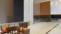 Cho Thuê Văn Phòng Tại Trung Tâm Bình Thạnh, 50M2, Full Nội Thất, Có Phòng Họp Riêng