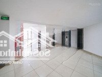 Cho Thuê Văn Phòng Tại Ctm Building 299 Cầu Giấy - Vị Trí Đắc Địa, View Mặt Đường Rộng Rãi.