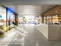 Cho Thuê Văn Phòng Tại Ctm Building 299 Cầu Giấy - Vị Trí Đắc Địa, View Mặt Đường Rộng Rãi.
